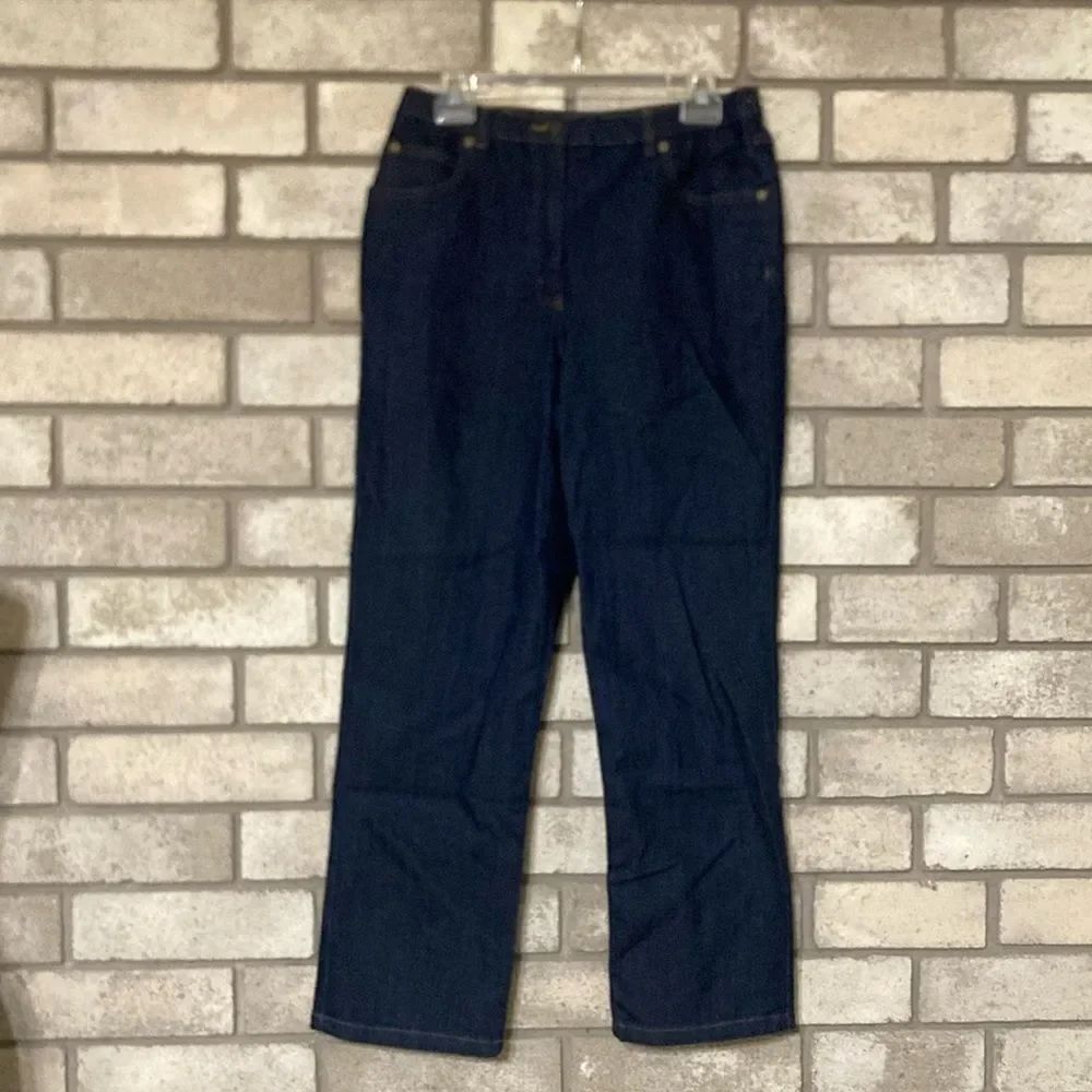3for$20 Allison Daley Jeans